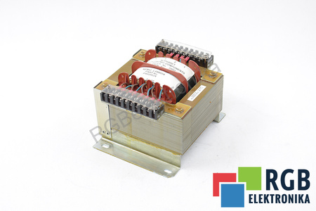 PA52002A NEMIC LAMBDA SKIRTAS LOGIC 400 TRANSFORMATORIUS