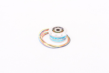 TS2650N11E78 TAMAGAWA BRX SMARTSYN IŠSPRĘSTI