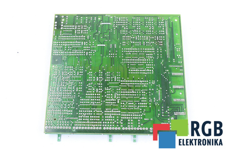 PV5002 BBC BROWN BOVERI GNT0137111P0004