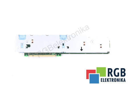 CN-0N7192-13740-67R-0072 DELL PWBN7193