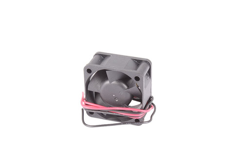 EFB0424HD DELTA 40X40X20MM, 24V, 0.10A VENTILIATORIUS