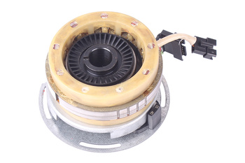 1FT5064-0AG01-2-Z SIEMENS TAKOGENERATORIUS