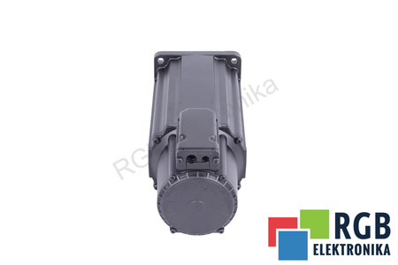 MKD090B-035-KG2-KN REXROTH R911305303