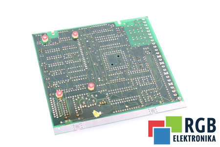 0288-602 PDL ELECTRONICS 0265-601 UD3