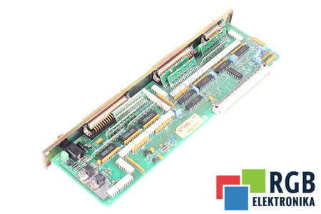 PPLC-25/30 FAGOR 570301 SUGEDĘS – DALIMS