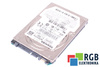 MK8037GSX TOSHIBA HDD2D61 80GB, SATAII, 2.5", HDD