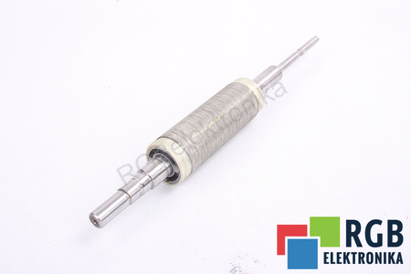 LC320TER0517 GEC ALSTHOM ROTORIAUS