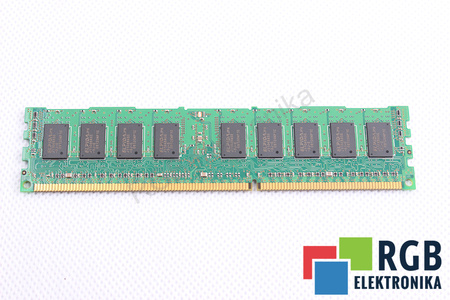 EBJ20RE4BAFA-DJ-E ELPIDA 2GB DDR3