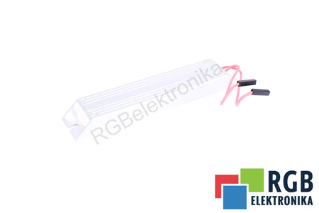 ATSPARUMAS CAH210C DANOTHERM 60 OHM 60OHM