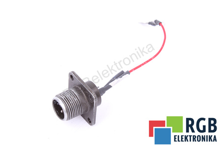 A06B-0153-B175#7000 FANUC LIZDAS