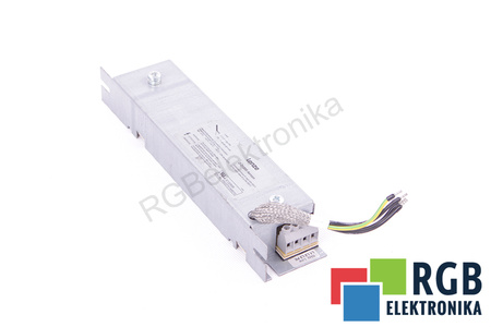 E82ZZ75134B210 LENZE ART.NR. 13218607 FILTRAS