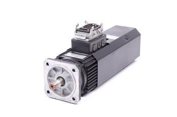 DV5-4-4MBF KRAUSS MAFFEI