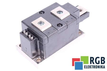 MCC312-16IO1 IXYS TIRISTORIAUS MODULIS