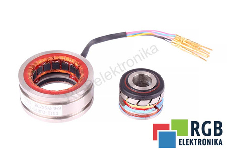 V23401-D1008-B101 SIEMENS IŠSPRĘSTI