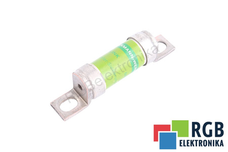 SAUGIKLIS 45FE WICKMANN-WERKE SUPERFLINK 660V SAUGIKLIS