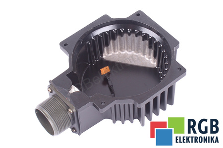 SGMGH-05DCA6H YASKAWA VIRŠELIS