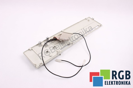 6SN1145-1BA01-0BA2 SIEMENS SIMODRIVE SKYDAS