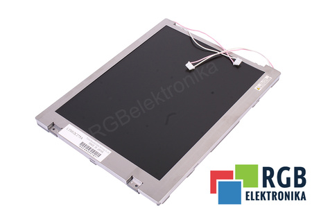 NRL75-8875A112 TOSHIBA LCD MATRICA