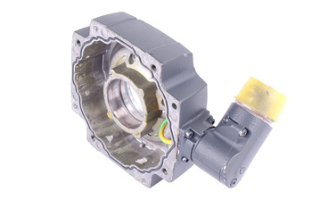 1FT7086-5AH71-1FH1 SIEMENS GALINIS LANCE