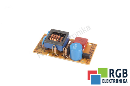 KEITIKLIS CXA-M10A-L TDK PCU-620A/YL94V-0 8540980