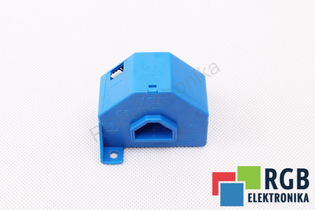 LA205-S LEM SROVĖS TRANSFORMATORIUS