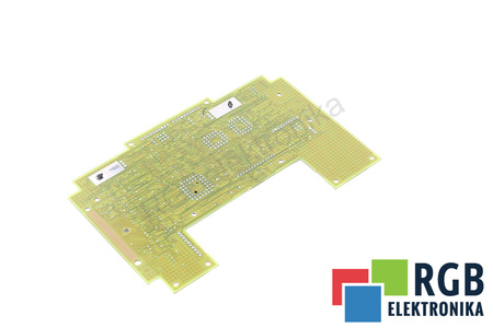 35421219A CINCINNATI REV A MSL