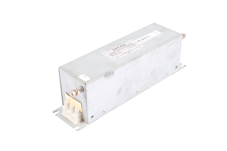 B84143B0008R258 EPCOS FILTRAS