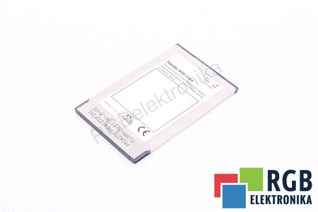 6FC5250-6BX30-4AH0 SIEMENS 8MB