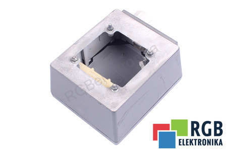 1PH61314NZ00-Z SIEMENS JUNGTIES LIZDAS