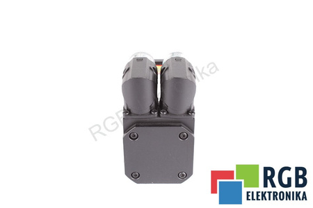 8MSA2M.R0-43 B&R AUTOMATION