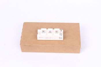 BSM50GB120DN2 INFINEON