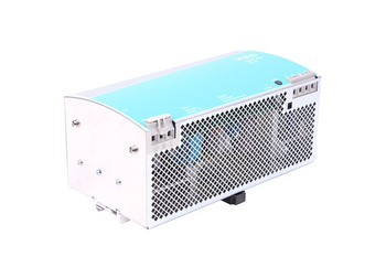 SL30.100 PULS POWER SL30 VALDYMO SPINTOS MAITINIMO ŠALTINIS