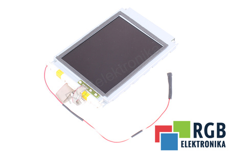 PG320240 POWERTIP LCD MATRICA