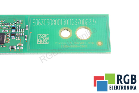 6309-0000-2002 KAESER