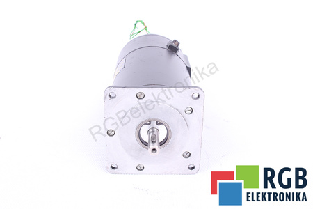 RDM5913/50 BERGER LAHR