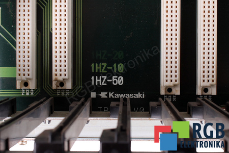 1HZ-50 KAWASAKI 1HZ-10 TPB-S.V0 TINKLELIS