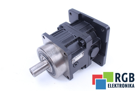 RPLN20-1SH PFEFFER&PARTNER I=9 PAVARA