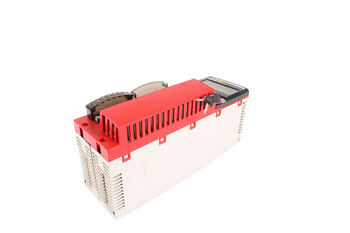 140CPU67160S SCHNEIDER ELECTRIC