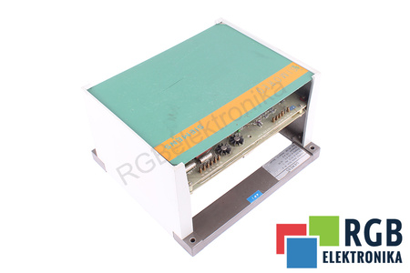 GCO-E175/8 SIEMENS SIMOREG