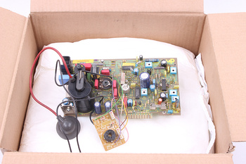 LMGX09280200 PHILIPS