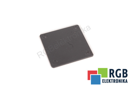 T65550B CHIPS