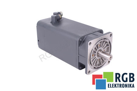 1FT5074-1AF71-1AB0 SIEMENS