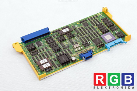 A16B-2200-016 FANUC