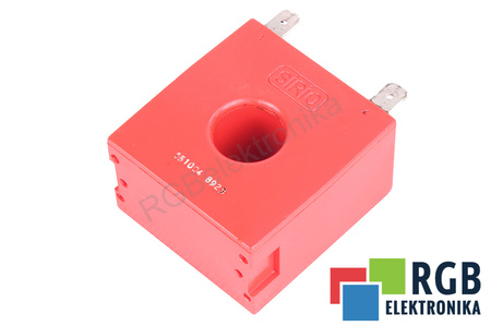 151004 SIRIO ELETTRONICA SROVĖS TRANSFORMATORIUS