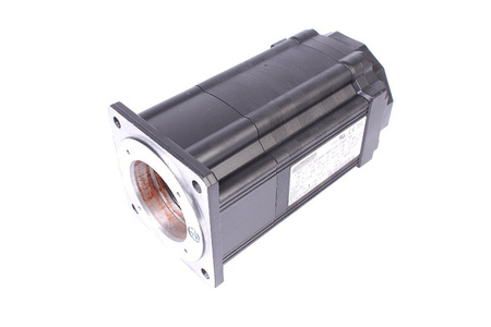 MCS09H60-RS4P2-A14N-ST5S00N-R0SU WITTMANN STATORIAUS