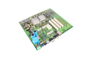 LY30C090 MSC TUTTLINGEN DIAS5 V3.0 DALIMS