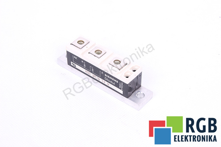 MDD95A14N SIEMENS 120A, 1400V