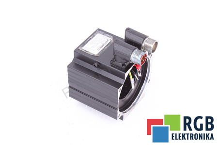 EZ502UDFPQ5P121 STOBER STATORIAUS