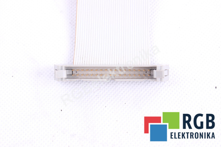 0094.00 SIEMENS 34PIN 100MM JUNGIAMOJI JUOSTA