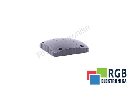 G423-404A MOOG VARIKLIO DANGTIS